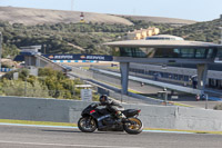 18-to-20th-november-2013;Jerez;event-digital-images;motorbikes;no-limits;peter-wileman-photography;trackday;trackday-digital-images