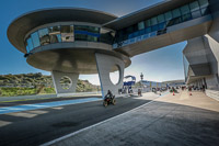 18-to-20th-november-2013;Jerez;event-digital-images;motorbikes;no-limits;peter-wileman-photography;trackday;trackday-digital-images
