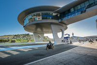 18-to-20th-november-2013;Jerez;event-digital-images;motorbikes;no-limits;peter-wileman-photography;trackday;trackday-digital-images