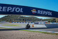 18-to-20th-november-2013;Jerez;event-digital-images;motorbikes;no-limits;peter-wileman-photography;trackday;trackday-digital-images