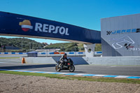18-to-20th-november-2013;Jerez;event-digital-images;motorbikes;no-limits;peter-wileman-photography;trackday;trackday-digital-images