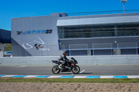 18-to-20th-november-2013;Jerez;event-digital-images;motorbikes;no-limits;peter-wileman-photography;trackday;trackday-digital-images
