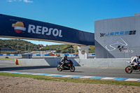 18-to-20th-november-2013;Jerez;event-digital-images;motorbikes;no-limits;peter-wileman-photography;trackday;trackday-digital-images