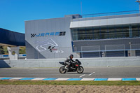 18-to-20th-november-2013;Jerez;event-digital-images;motorbikes;no-limits;peter-wileman-photography;trackday;trackday-digital-images