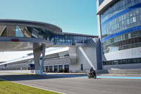 18-to-20th-november-2013;Jerez;event-digital-images;motorbikes;no-limits;peter-wileman-photography;trackday;trackday-digital-images