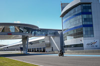 18-to-20th-november-2013;Jerez;event-digital-images;motorbikes;no-limits;peter-wileman-photography;trackday;trackday-digital-images