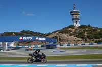 18-to-20th-november-2013;Jerez;event-digital-images;motorbikes;no-limits;peter-wileman-photography;trackday;trackday-digital-images
