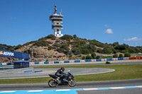 18-to-20th-november-2013;Jerez;event-digital-images;motorbikes;no-limits;peter-wileman-photography;trackday;trackday-digital-images