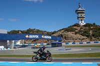 18-to-20th-november-2013;Jerez;event-digital-images;motorbikes;no-limits;peter-wileman-photography;trackday;trackday-digital-images