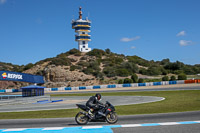 18-to-20th-november-2013;Jerez;event-digital-images;motorbikes;no-limits;peter-wileman-photography;trackday;trackday-digital-images