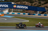 18-to-20th-november-2013;Jerez;event-digital-images;motorbikes;no-limits;peter-wileman-photography;trackday;trackday-digital-images
