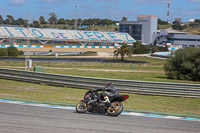 18-to-20th-november-2013;Jerez;event-digital-images;motorbikes;no-limits;peter-wileman-photography;trackday;trackday-digital-images