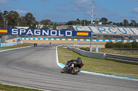 18-to-20th-november-2013;Jerez;event-digital-images;motorbikes;no-limits;peter-wileman-photography;trackday;trackday-digital-images
