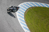 18-to-20th-november-2013;Jerez;event-digital-images;motorbikes;no-limits;peter-wileman-photography;trackday;trackday-digital-images