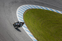 18-to-20th-november-2013;Jerez;event-digital-images;motorbikes;no-limits;peter-wileman-photography;trackday;trackday-digital-images