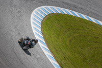 18-to-20th-november-2013;Jerez;event-digital-images;motorbikes;no-limits;peter-wileman-photography;trackday;trackday-digital-images