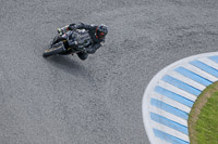 18-to-20th-november-2013;Jerez;event-digital-images;motorbikes;no-limits;peter-wileman-photography;trackday;trackday-digital-images