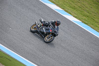 18-to-20th-november-2013;Jerez;event-digital-images;motorbikes;no-limits;peter-wileman-photography;trackday;trackday-digital-images