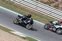 18-to-20th-november-2013;Jerez;event-digital-images;motorbikes;no-limits;peter-wileman-photography;trackday;trackday-digital-images