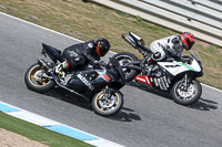 18-to-20th-november-2013;Jerez;event-digital-images;motorbikes;no-limits;peter-wileman-photography;trackday;trackday-digital-images