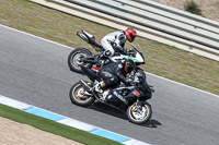 18-to-20th-november-2013;Jerez;event-digital-images;motorbikes;no-limits;peter-wileman-photography;trackday;trackday-digital-images