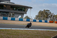 18-to-20th-november-2013;Jerez;event-digital-images;motorbikes;no-limits;peter-wileman-photography;trackday;trackday-digital-images