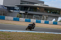 18-to-20th-november-2013;Jerez;event-digital-images;motorbikes;no-limits;peter-wileman-photography;trackday;trackday-digital-images
