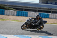 18-to-20th-november-2013;Jerez;event-digital-images;motorbikes;no-limits;peter-wileman-photography;trackday;trackday-digital-images