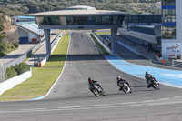 18-to-20th-november-2013;Jerez;event-digital-images;motorbikes;no-limits;peter-wileman-photography;trackday;trackday-digital-images