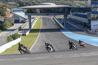 18-to-20th-november-2013;Jerez;event-digital-images;motorbikes;no-limits;peter-wileman-photography;trackday;trackday-digital-images