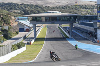 18-to-20th-november-2013;Jerez;event-digital-images;motorbikes;no-limits;peter-wileman-photography;trackday;trackday-digital-images