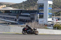 18-to-20th-november-2013;Jerez;event-digital-images;motorbikes;no-limits;peter-wileman-photography;trackday;trackday-digital-images