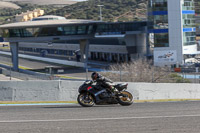 18-to-20th-november-2013;Jerez;event-digital-images;motorbikes;no-limits;peter-wileman-photography;trackday;trackday-digital-images