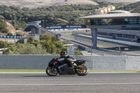 18-to-20th-november-2013;Jerez;event-digital-images;motorbikes;no-limits;peter-wileman-photography;trackday;trackday-digital-images