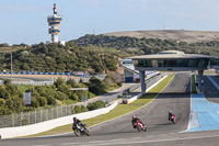 18-to-20th-november-2013;Jerez;event-digital-images;motorbikes;no-limits;peter-wileman-photography;trackday;trackday-digital-images