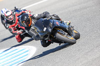 18-to-20th-november-2013;Jerez;event-digital-images;motorbikes;no-limits;peter-wileman-photography;trackday;trackday-digital-images