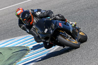 18-to-20th-november-2013;Jerez;event-digital-images;motorbikes;no-limits;peter-wileman-photography;trackday;trackday-digital-images