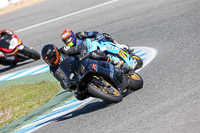 18-to-20th-november-2013;Jerez;event-digital-images;motorbikes;no-limits;peter-wileman-photography;trackday;trackday-digital-images