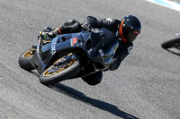 18-to-20th-november-2013;Jerez;event-digital-images;motorbikes;no-limits;peter-wileman-photography;trackday;trackday-digital-images