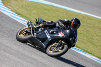 18-to-20th-november-2013;Jerez;event-digital-images;motorbikes;no-limits;peter-wileman-photography;trackday;trackday-digital-images