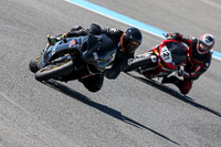 18-to-20th-november-2013;Jerez;event-digital-images;motorbikes;no-limits;peter-wileman-photography;trackday;trackday-digital-images