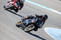 18-to-20th-november-2013;Jerez;event-digital-images;motorbikes;no-limits;peter-wileman-photography;trackday;trackday-digital-images