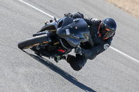 18-to-20th-november-2013;Jerez;event-digital-images;motorbikes;no-limits;peter-wileman-photography;trackday;trackday-digital-images