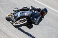 Novice Black Bikes