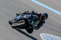 18-to-20th-november-2013;Jerez;event-digital-images;motorbikes;no-limits;peter-wileman-photography;trackday;trackday-digital-images
