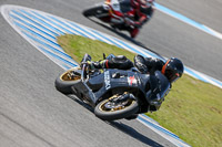 18-to-20th-november-2013;Jerez;event-digital-images;motorbikes;no-limits;peter-wileman-photography;trackday;trackday-digital-images