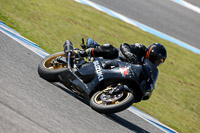 18-to-20th-november-2013;Jerez;event-digital-images;motorbikes;no-limits;peter-wileman-photography;trackday;trackday-digital-images