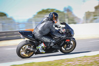 18-to-20th-november-2013;Jerez;event-digital-images;motorbikes;no-limits;peter-wileman-photography;trackday;trackday-digital-images