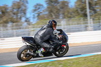 18-to-20th-november-2013;Jerez;event-digital-images;motorbikes;no-limits;peter-wileman-photography;trackday;trackday-digital-images