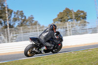 18-to-20th-november-2013;Jerez;event-digital-images;motorbikes;no-limits;peter-wileman-photography;trackday;trackday-digital-images